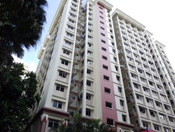 Blk 131 Rivervale Street (Sengkang), HDB 4 Rooms #174233252
